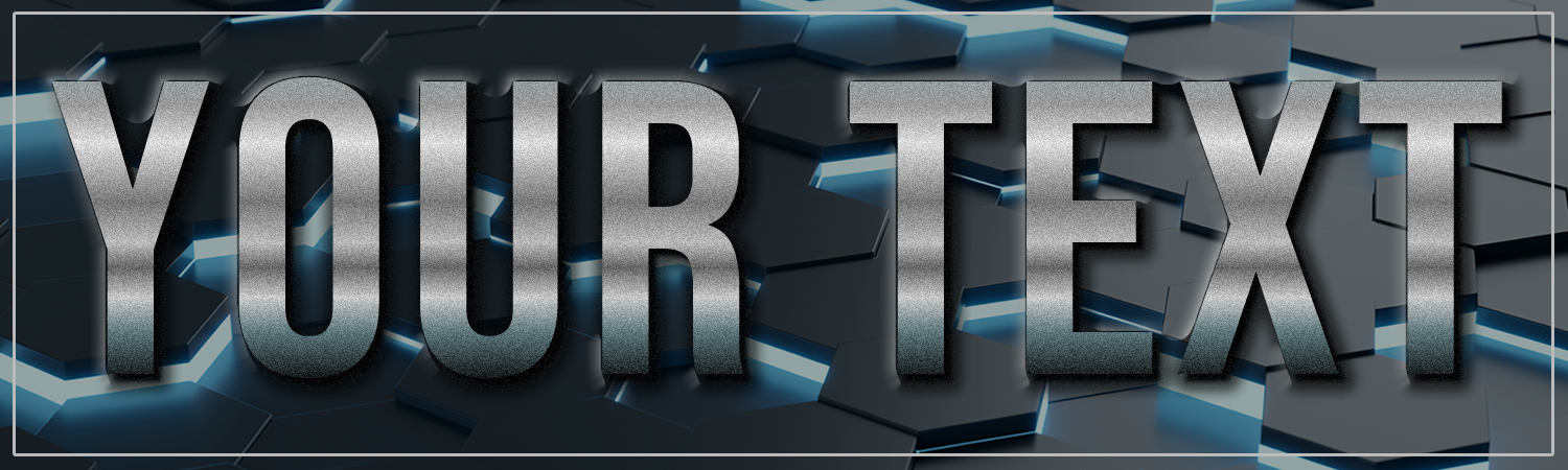 Your Custom Text Vinyl Sticker, Window Cling or Magnet in UV Laminate Coating - Custom Bumper Sticker, Vinyl Sticker, or Magnet