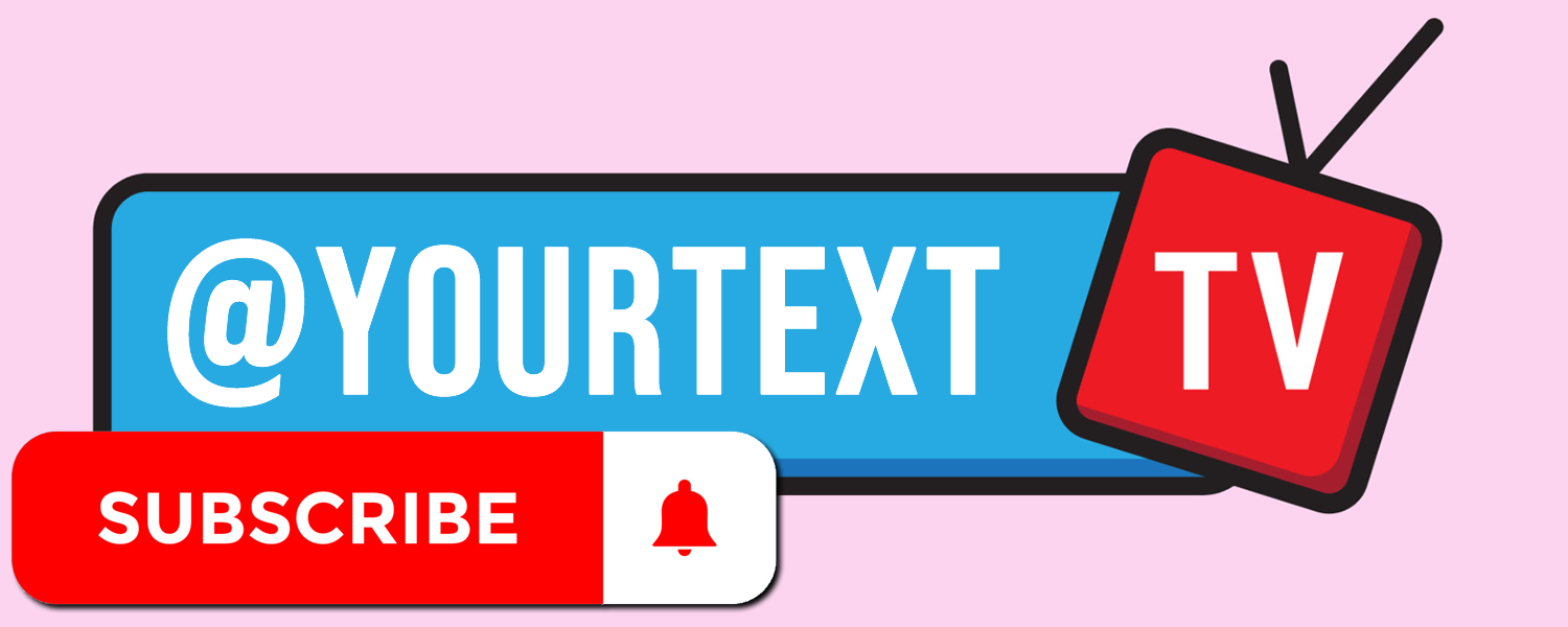 Custom Social Media Bumper Sticker Vinyl Sticker, Window Cling or Magnet in UV Laminate Coating - Custom Bumper Sticker, Vinyl Sticker, or Magnet