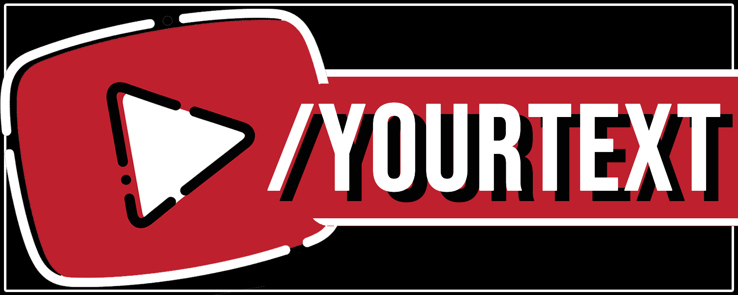 Custom Vinyl Sticker, Window Cling or Magnet in UV Laminate Coating - Custom Bumper Sticker, Vinyl Sticker, or Magnet