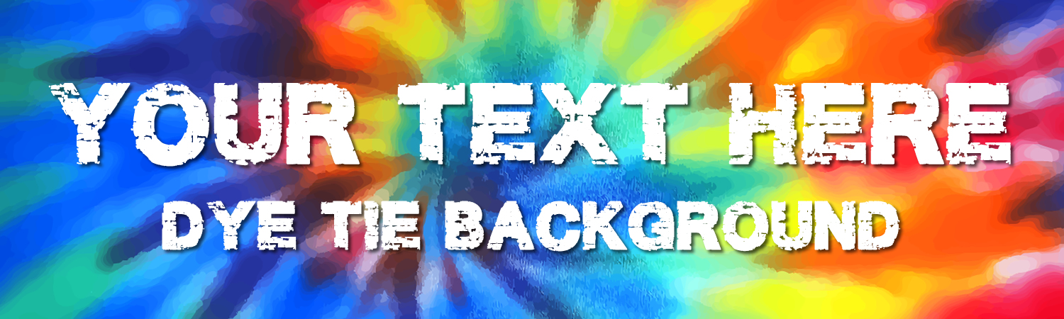 Custom Vinyl Sticker, Window Cling or Magnet in UV Laminate Coating - Custom Bumper Sticker, Vinyl Sticker, or Magnet