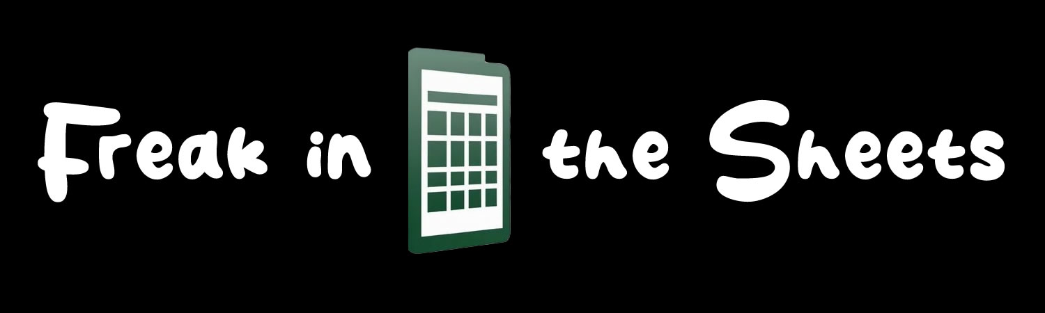 Freak in the Sheets Vinyl Bumper Sticker  Window Cling or Bumper Sticker Magnet in UV Laminate Coating - Custom Bumper Sticker, Vinyl Sticker, or Magnet